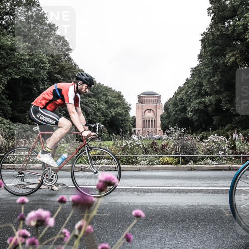 13.09.2026 - Stadtparktriathlon H.Heesch http://msf.ph/oto/10288417 13.09.2026 11:33:07 Radfahren 684, 735, 758, 770 meine-sportfotos.de