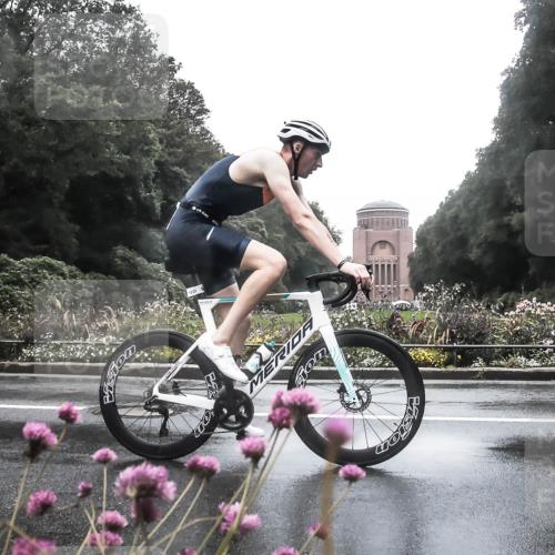 13.09.2026 - Stadtparktriathlon H.Heesch http://msf.ph/oto/10288422 13.09.2026 12:44:56 Radfahren 1078, 1081, 1102, 1233, 1247, 1258 meine-sportfotos.de