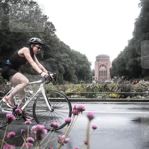 13.09.2026 - Stadtparktriathlon H.Heesch http://msf.ph/oto/10288424 13.09.2026 12:44:59 Radfahren 1081, 1233 meine-sportfotos.de