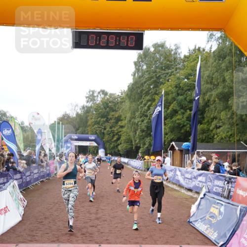 13.09.2026 - Airport Race Dennis Weichert http://msf.ph/oto/10288426 13.09.2026 10:30:14 Ziel 4130, 5067, 5129, 5130, 5159, 5284, 5320, 5406, 5416, 5471 meine-sportfotos.de
