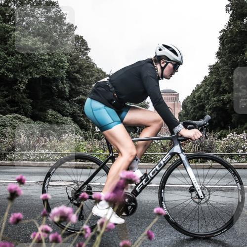 13.09.2026 - Stadtparktriathlon H.Heesch http://msf.ph/oto/10288428 13.09.2026 11:33:10 Radfahren 684, 735, 758, 770 meine-sportfotos.de