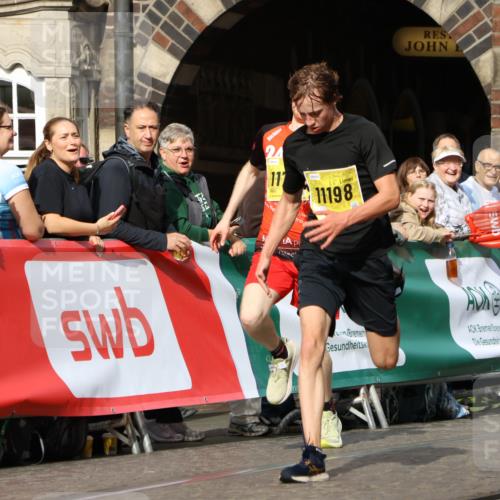 13.09.2026 - 21. swb-Marathon Bremen Strokosch-Dieckow http://msf.ph/oto/10288429 13.09.2026 10:40:08 Ziel 11198, 11721, 12144, 12339, 13519, 13642 meine-sportfotos.de