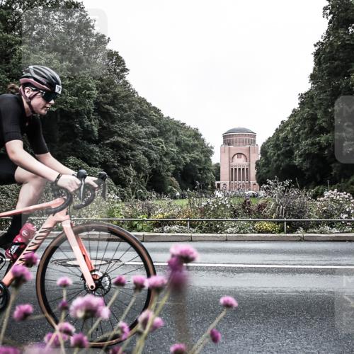 13.09.2026 - Stadtparktriathlon H.Heesch http://msf.ph/oto/10288432 13.09.2026 11:33:19 Radfahren 766 meine-sportfotos.de
