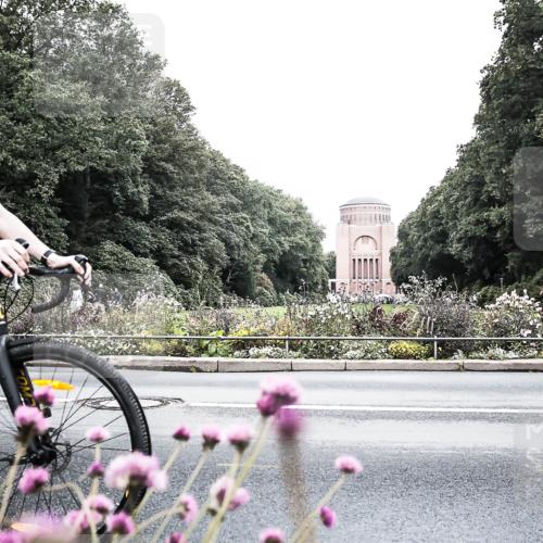 13.09.2026 - Stadtparktriathlon H.Heesch http://msf.ph/oto/10288436 13.09.2026 11:34:08 Radfahren 625, 639, 730, 792, 814, 1798 meine-sportfotos.de