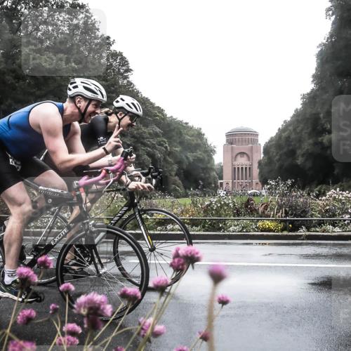 13.09.2026 - Stadtparktriathlon H.Heesch http://msf.ph/oto/10288437 13.09.2026 12:45:13 Radfahren 1203, 1274, 1285 meine-sportfotos.de
