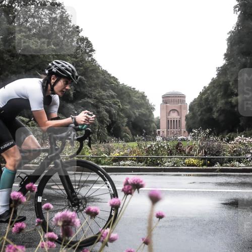13.09.2026 - Stadtparktriathlon H.Heesch http://msf.ph/oto/10288439 13.09.2026 12:45:21 Radfahren 1267, 1280 meine-sportfotos.de