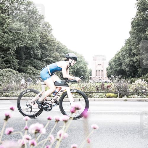 13.09.2026 - Stadtparktriathlon H.Heesch http://msf.ph/oto/10288440 13.09.2026 11:34:08 Radfahren 625, 639, 730, 792, 814, 1798 meine-sportfotos.de