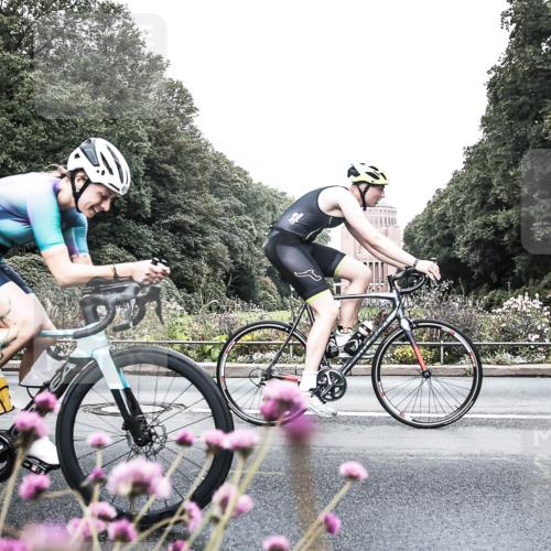 13.09.2026 - Stadtparktriathlon H.Heesch http://msf.ph/oto/10288444 13.09.2026 11:34:09 Radfahren 625, 639, 730, 792, 795, 814, 820, 1798 meine-sportfotos.de