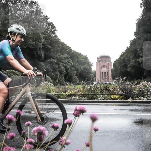 13.09.2026 - Stadtparktriathlon H.Heesch http://msf.ph/oto/10288445 13.09.2026 12:45:24 Radfahren 1088, 1120, 1225, 1226, 1267, 1280 meine-sportfotos.de