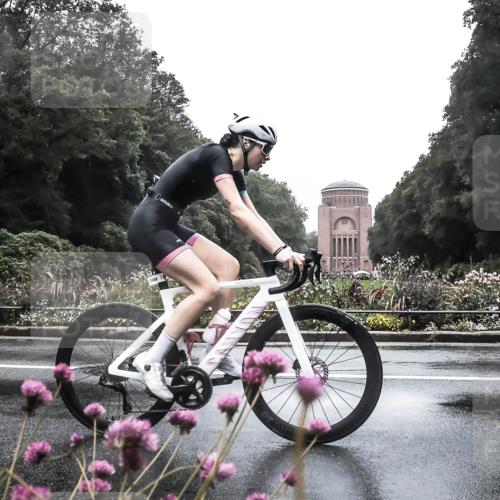 13.09.2026 - Stadtparktriathlon H.Heesch http://msf.ph/oto/10288447 13.09.2026 12:45:26 Radfahren 1088, 1120, 1225, 1226, 1280 meine-sportfotos.de