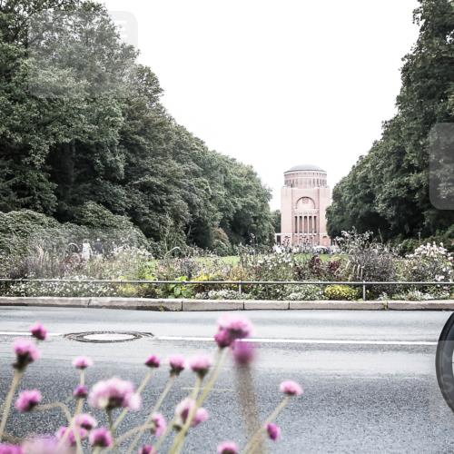 13.09.2026 - Stadtparktriathlon H.Heesch http://msf.ph/oto/10288448 13.09.2026 11:34:09 Radfahren 625, 639, 730, 792, 795, 814, 820, 1798 meine-sportfotos.de