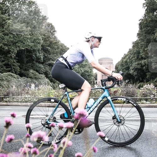 13.09.2026 - Stadtparktriathlon H.Heesch http://msf.ph/oto/10288453 13.09.2026 11:34:10 Radfahren 625, 639, 730, 746, 792, 795, 814, 820, 1798 meine-sportfotos.de