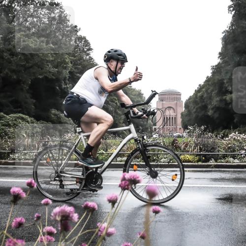 13.09.2026 - Stadtparktriathlon H.Heesch http://msf.ph/oto/10288455 13.09.2026 12:45:27 Radfahren 1088, 1120, 1225, 1226, 1280 meine-sportfotos.de