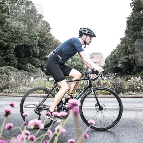 13.09.2026 - Stadtparktriathlon H.Heesch http://msf.ph/oto/10288456 13.09.2026 11:34:11 Radfahren 625, 639, 730, 746, 792, 795, 814, 820, 885, 1798 meine-sportfotos.de