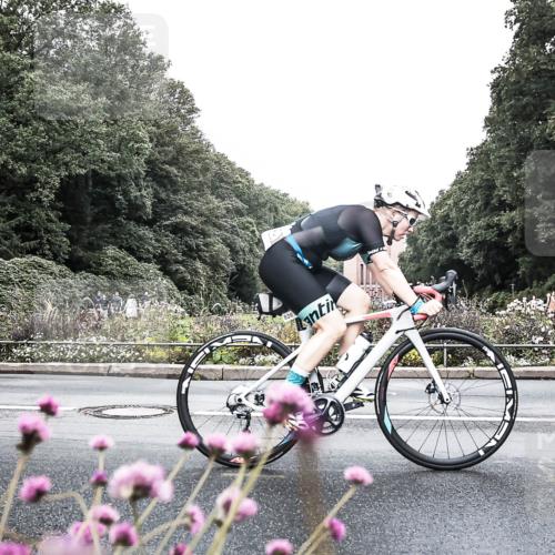 13.09.2026 - Stadtparktriathlon H.Heesch http://msf.ph/oto/10288460 13.09.2026 11:34:13 Radfahren 625, 746, 792, 795, 814, 820, 885 meine-sportfotos.de