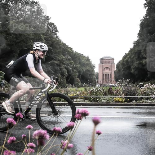 13.09.2026 - Stadtparktriathlon H.Heesch http://msf.ph/oto/10288462 13.09.2026 12:45:40 Radfahren 1137, 1138, 1194 meine-sportfotos.de