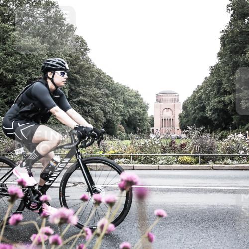 13.09.2026 - Stadtparktriathlon H.Heesch http://msf.ph/oto/10288464 13.09.2026 11:34:13 Radfahren 625, 746, 792, 795, 814, 820, 885 meine-sportfotos.de