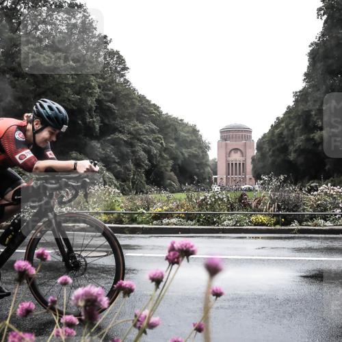 13.09.2026 - Stadtparktriathlon H.Heesch http://msf.ph/oto/10288466 13.09.2026 12:45:41 Radfahren 1137, 1138, 1194, 1254 meine-sportfotos.de