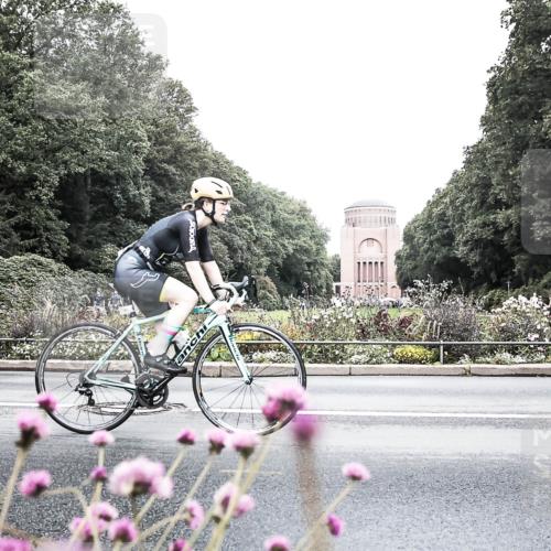 13.09.2026 - Stadtparktriathlon H.Heesch http://msf.ph/oto/10288467 13.09.2026 11:34:13 Radfahren 625, 746, 792, 795, 814, 820, 885 meine-sportfotos.de