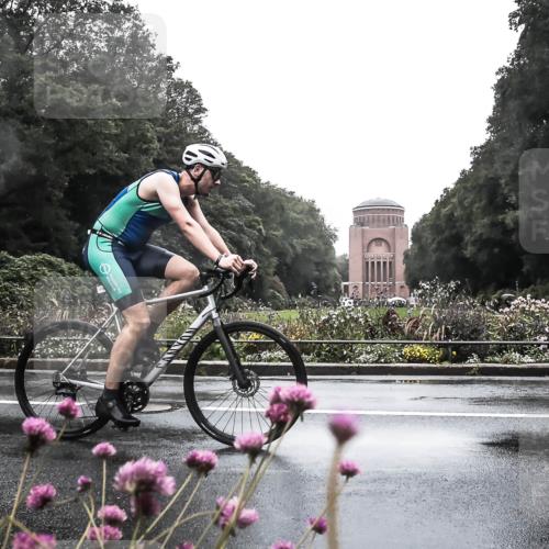13.09.2026 - Stadtparktriathlon H.Heesch http://msf.ph/oto/10288469 13.09.2026 12:45:42 Radfahren 1137, 1138, 1194, 1254 meine-sportfotos.de