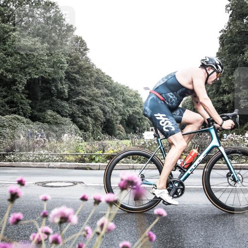 13.09.2026 - Stadtparktriathlon H.Heesch http://msf.ph/oto/10288471 13.09.2026 11:34:15 Radfahren 625, 746, 795, 820, 885 meine-sportfotos.de