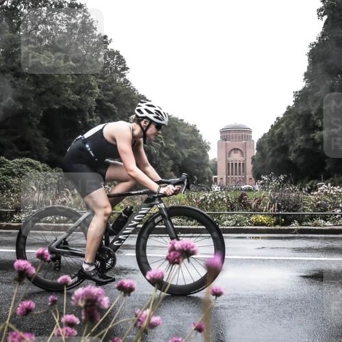 13.09.2026 - Stadtparktriathlon H.Heesch http://msf.ph/oto/10288472 13.09.2026 12:45:44 Radfahren 1087, 1138, 1194, 1254 meine-sportfotos.de