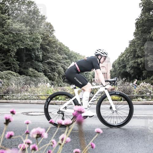 13.09.2026 - Stadtparktriathlon H.Heesch http://msf.ph/oto/10288475 13.09.2026 11:34:20 Radfahren 703, 710, 762 meine-sportfotos.de