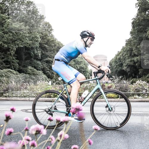 13.09.2026 - Stadtparktriathlon H.Heesch http://msf.ph/oto/10288479 13.09.2026 11:34:22 Radfahren 703, 710, 762 meine-sportfotos.de