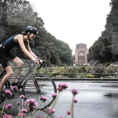 13.09.2026 - Stadtparktriathlon H.Heesch http://msf.ph/oto/10288480 13.09.2026 12:45:50 Radfahren 1087, 1153, 1255 meine-sportfotos.de