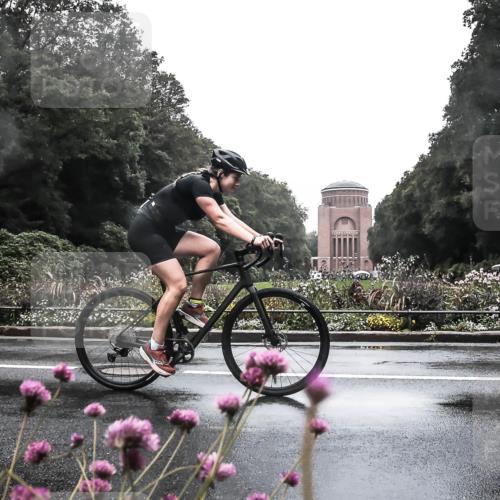 13.09.2026 - Stadtparktriathlon H.Heesch http://msf.ph/oto/10288482 13.09.2026 12:45:50 Radfahren 1087, 1153, 1255 meine-sportfotos.de