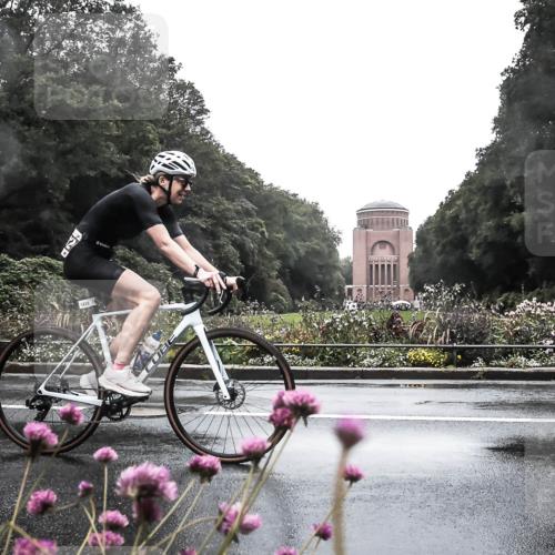 13.09.2026 - Stadtparktriathlon H.Heesch http://msf.ph/oto/10288488 13.09.2026 12:45:55 Radfahren 1136, 1228, 1232, 1242, 1282 meine-sportfotos.de