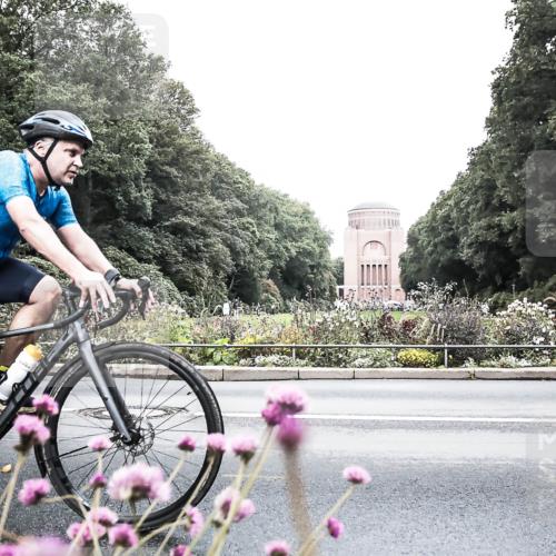 13.09.2026 - Stadtparktriathlon H.Heesch http://msf.ph/oto/10288489 13.09.2026 11:34:31 Radfahren 616, 821 meine-sportfotos.de