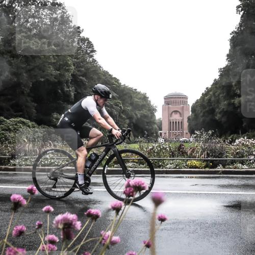 13.09.2026 - Stadtparktriathlon H.Heesch http://msf.ph/oto/10288496 13.09.2026 12:45:58 Radfahren 1136, 1228, 1232, 1242, 1245, 1261, 1282 meine-sportfotos.de