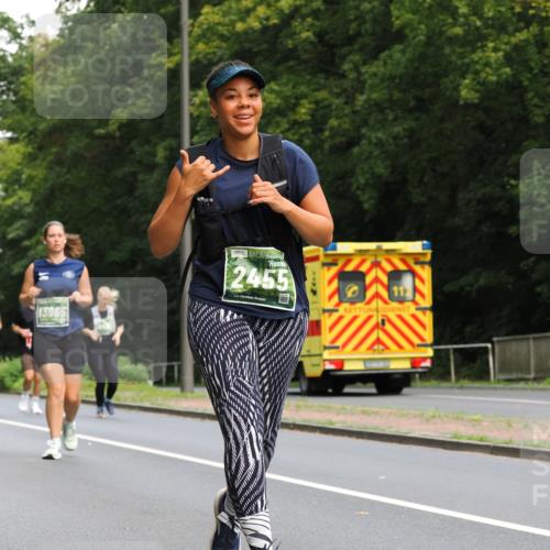 13.09.2026 - 21. swb-Marathon Bremen TobiasT http://msf.ph/oto/10288499 13.09.2026 12:24:53 Laufen 13065, 2455 meine-sportfotos.de