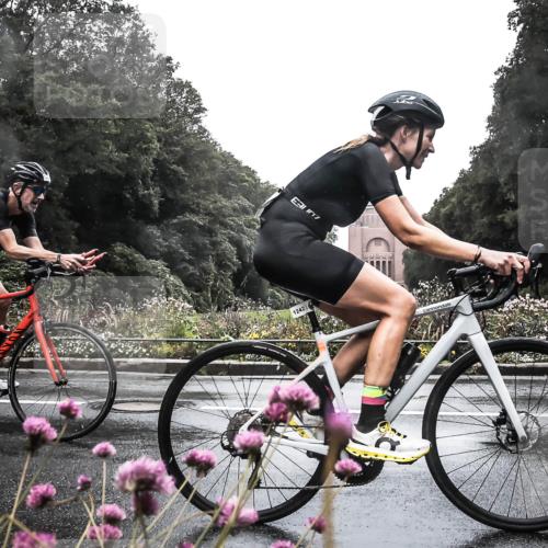 13.09.2026 - Stadtparktriathlon H.Heesch http://msf.ph/oto/10288500 13.09.2026 12:45:58 Radfahren 1136, 1228, 1232, 1242, 1245, 1261, 1282 meine-sportfotos.de