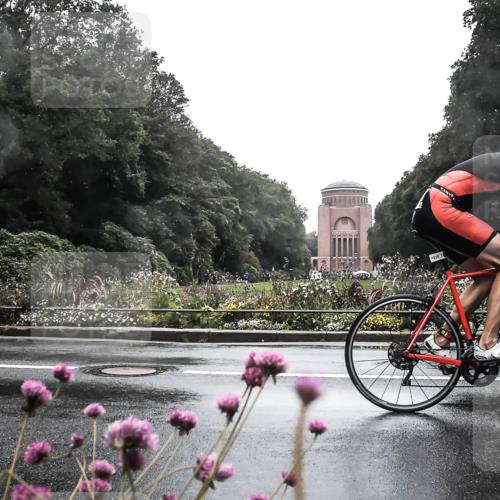 13.09.2026 - Stadtparktriathlon H.Heesch http://msf.ph/oto/10288505 13.09.2026 12:45:59 Radfahren 1228, 1242, 1245, 1261, 1282 meine-sportfotos.de