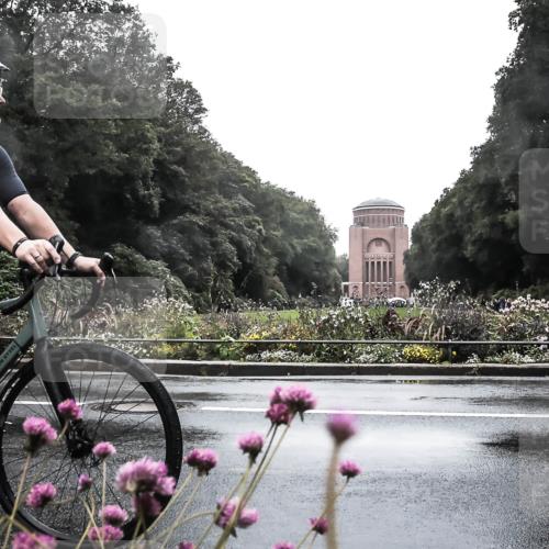 13.09.2026 - Stadtparktriathlon H.Heesch http://msf.ph/oto/10288508 13.09.2026 12:46:00 Radfahren 1228, 1242, 1245, 1248, 1261, 1282 meine-sportfotos.de