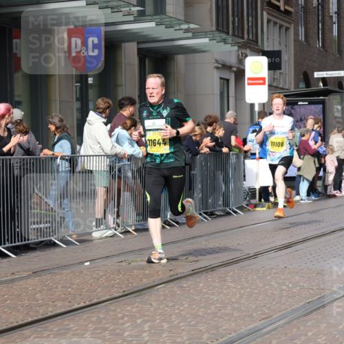 13.09.2026 - 21. swb-Marathon Bremen Strokosch-Dieckow http://msf.ph/oto/10288510 13.09.2026 10:44:07 Ziel 10454, 10806, 10956, 11148, 11438, 10337, 10342, 11019, 11108, 11208, 11312, 11447, 11614, 11644, 11758, 11930, 11948, 12250, 12253, 12436, 12559, 13538 meine-sportfotos.de