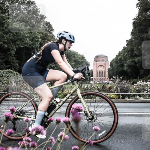 13.09.2026 - Stadtparktriathlon H.Heesch http://msf.ph/oto/10288515 13.09.2026 11:34:55 Radfahren 626, 629, 697, 819, 891, 897 meine-sportfotos.de
