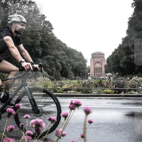 13.09.2026 - Stadtparktriathlon H.Heesch http://msf.ph/oto/10288516 13.09.2026 12:46:04 Radfahren 1065, 1245, 1248, 1261 meine-sportfotos.de