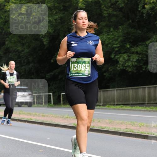 13.09.2026 - 21. swb-Marathon Bremen TobiasT http://msf.ph/oto/10288522 13.09.2026 12:24:57 Laufen 13065, 21, 26 meine-sportfotos.de