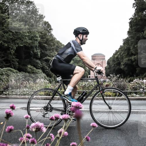 13.09.2026 - Stadtparktriathlon H.Heesch http://msf.ph/oto/10288523 13.09.2026 11:34:57 Radfahren 626, 629, 697, 819 meine-sportfotos.de