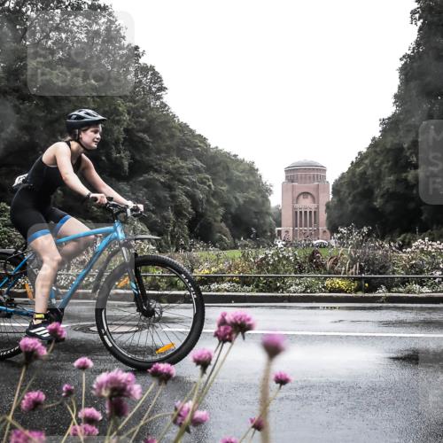 13.09.2026 - Stadtparktriathlon H.Heesch http://msf.ph/oto/10288528 13.09.2026 12:46:11 Radfahren 1052, 1065, 1082, 1158, 1269 meine-sportfotos.de