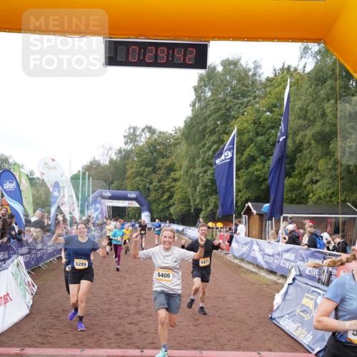 13.09.2026 - Airport Race Dennis Weichert http://msf.ph/oto/10288545 13.09.2026 10:30:16 Ziel 4064, 4100, 4130, 5067, 5129, 5130, 5156, 5267, 5284, 5307, 5320, 5390, 5406, 5416, 5471 meine-sportfotos.de