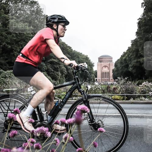 13.09.2026 - Stadtparktriathlon H.Heesch http://msf.ph/oto/10288546 13.09.2026 11:35:09 Radfahren 759, 763, 816, 927 meine-sportfotos.de