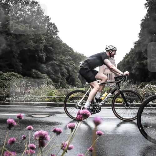 13.09.2026 - Stadtparktriathlon H.Heesch http://msf.ph/oto/10288547 13.09.2026 12:46:23 Radfahren 1098, 1101, 1204 meine-sportfotos.de