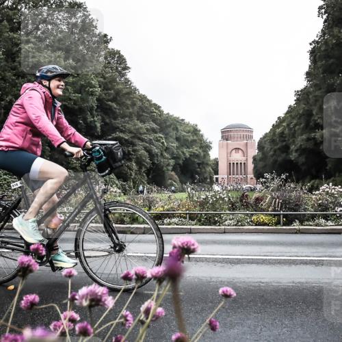 13.09.2026 - Stadtparktriathlon H.Heesch http://msf.ph/oto/10288548 13.09.2026 11:35:12 Radfahren 610, 759, 763, 816 meine-sportfotos.de