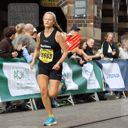 13.09.2026 - 21. swb-Marathon Bremen Strokosch-Dieckow http://msf.ph/oto/10288549 13.09.2026 10:40:42 Ziel 11373, 13566, 13616, 10575, 11903, 12477 meine-sportfotos.de