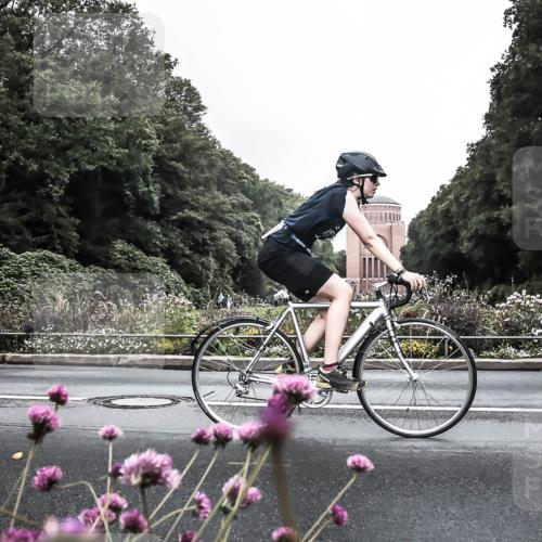 13.09.2026 - Stadtparktriathlon H.Heesch http://msf.ph/oto/10288554 13.09.2026 11:35:13 Radfahren 610, 759, 763, 816 meine-sportfotos.de