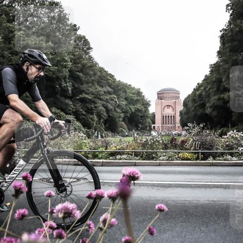 13.09.2026 - Stadtparktriathlon H.Heesch http://msf.ph/oto/10288558 13.09.2026 11:35:15 Radfahren 610, 763, 816 meine-sportfotos.de